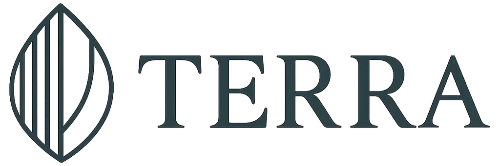 TERRA